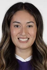 Elizabeth Roybal's Instagram, Twitter & Facebook