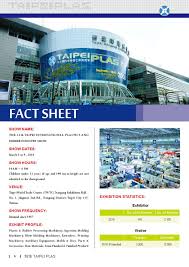 Home malaysia wholesale trade lien dak development sdn bhd. Show Preview Of Taipei Plas 2010 By Gin Huey Yang Issuu