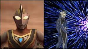 Ultraman fighting evolution 3link downlod: Ultraman Tiga Trick App Download 2021 Kostenlos 9apps