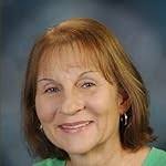 Amazon.com: Patricia Gligor: books, biography, latest update