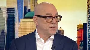 Millennials, boomers part of 'triple threat' driving up housing prices:  Real estate expert