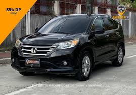 Image result for Dark Cherry 2013 CRV