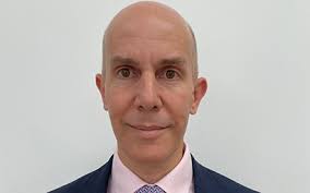 Strategies for reducing operational risk in private debt funds