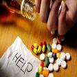 De-addiction Treatment product image