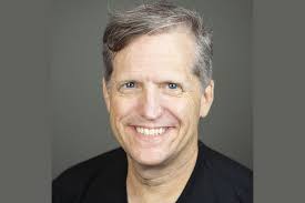 entrepreneurship Archives