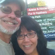 Brandon Persinger's Instagram, Twitter & Facebook