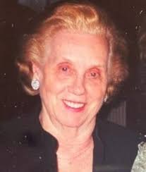 Margaret "Mae" Carson Sawyer Hipps Obituary