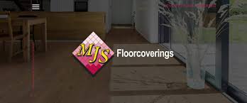Carpet giants offer quality flooring in adelaide to cover your home or commercial property including:. Mjs Floorcoverings Home Facebook