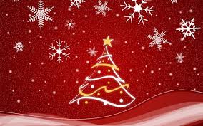 We did not find results for: 50 Red Christmas Wallpapers Cuded