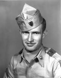 Bobby Arney Obituary