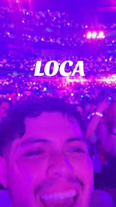 Shakira en el LMYNL World Tour: ¡Una locura!