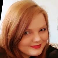 Hannah Weir Email & Phone Number