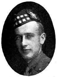 George Rackham's Instagram, Twitter & Facebook