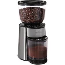 Maybe you would like to learn more about one of these? Breville Bes870xl Barista Expr Walmart Com Walmart Com