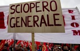 Pubblicato il 27 maggio 2021 da dirigente bonaccorsi contenuto in: Sciopero Trasporti 1 Giugno 2021 Motivi E Fasce Orarie Della Protesta Miur Istruzione