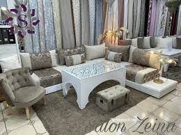 A 09h00, l'indice phare cac 40 cédait 5,68 points à 6.509,98 points. Salon Marocain Hannach Services Facebook