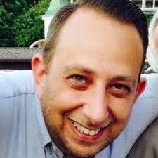 JA-THFC 🏴󠁧󠁢󠁥󠁮󠁧󠁿 #LewisLevyEnicOut (@TheLocalYidiot)