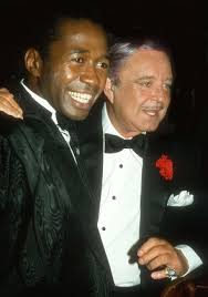 16 Ben Gleason Stock Pictures, Editorial Images and Stock Photos