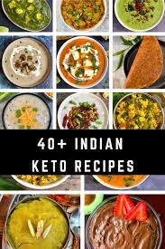 This makes these indian recipes a great companion to the lazy keto lifestyle. 93 Indian Keto Recipes Ideas Recipes Veggie Delight Indian Food Recipes