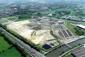 The process of clearing a channel or harbour by using a dredge | meaning, pronunciation, translations and examples. Dredged Material As A Resource Most Dredged Material Can Be Used As