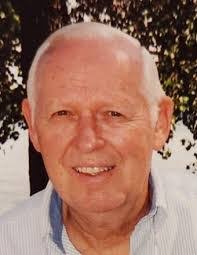 Erik Lundahl's Instagram, Twitter & Facebook