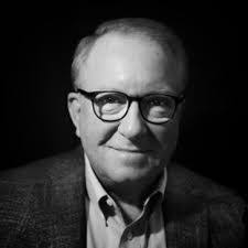 Jack Bastin's Instagram, Twitter & Facebook