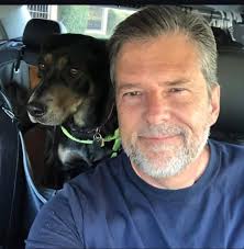 Crock pot vegetable soup recipe with beef broth