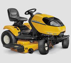 The engine horsepower information is provided by the engine manufacturer to be used for comparison purposes only.see your local cub cadet dealer for warranty details.pricing disclaimer: History