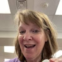 Brenda Rudd's Instagram, Twitter & Facebook