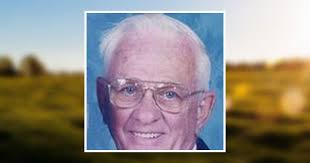 Donald Edwin Faugl Obituary October 30, 2014