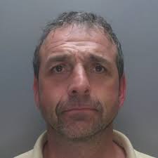 Sexual predator jailed for 19 years for abusing young girls