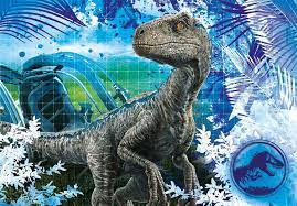 Do you like this video? Puzzle Jurassic Park Iv Jurassic World Originelle Geschenkideen Europosters