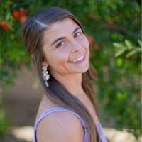 Kelsie Johnson's Instagram, Twitter & Facebook