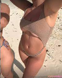 kendrapeach92 lux