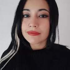 Elderly care in Gandia