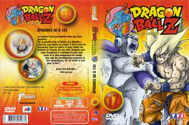 The volume was reprinted in english by viz media , but split into two volumes: Dragon Ball Z Manga Volume 17 Novocom Top