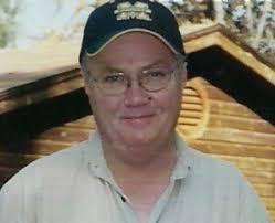 Obituary of Daniel Dennis LeBlanc