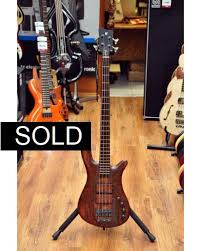 Maybe you would like to learn more about one of these? Sold Items Bass Electric Bass Luthier Online Shop Doctorbass