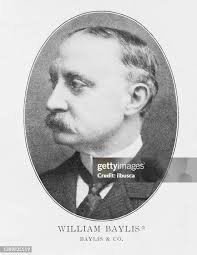 Antique Photograph From Lawrence Kansas In 1898 Members Of The Douglas  County Bar R C Manley High-Res Vector Graphic