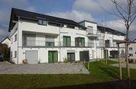 Etagenwohnung mieten in aalen, mit stellplatz, 30 m² wohnfläche, 1,5 zimmer dieses 6. 72 Mietwohnungen In Der Gemeinde 73430 Aalen Immosuchmaschine De
