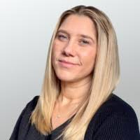 Charlotte Hess Email & Phone Number