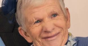 Eileen Bowe (nee Gorey) Corloughan, Piltown, Co. Kilkenny