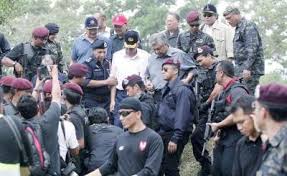We did not find results for: Anwar S Hand In Lahad Datu Isn T Credible Theory Malaysia Today
