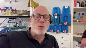 Janet Kaser's Instagram, Twitter & Facebook