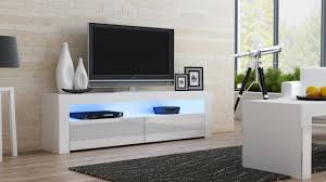 Table Tv عدة اشكال من طاولة التلفاز Youtube