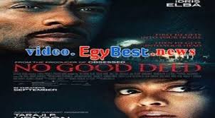 https video egybest news watch php vid 3f1144792 movie posters movies video