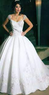100 Wedding Dress Rental In Las Vegas Informal Wedding Dresses For Older Brides Check More At Http Las Vegas Wedding Dresses Dresses Popular Wedding Dresses