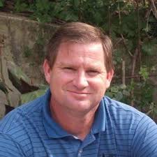 Tim Barney (@barney4tim)