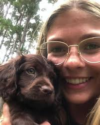 Colby Thomas (@colby_thomas) • Instagram photos and videos