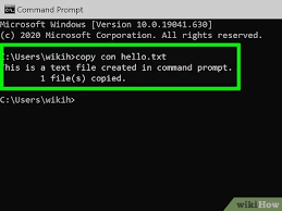 From simple deletion (menu, button, cmd, powershell) how to delete a file (folder) in windows was discussed in this article. 4 Ways To Create And Delete Files And Directories From Windows Command Prompt